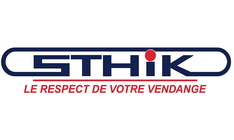 Trémie régulatrice vibrante (STHIK) Riedisheim 0