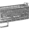 Palette stockage Crémant Pfastatt 0