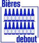 Palette Mini-Filaire &#8211; Bière 33cl &#8211; TYPE LONG NECK Wittenheim 0