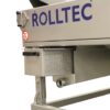 ROLLTEC MINI (CMA) Rixheim 0