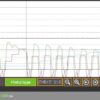 Pressoir SPC 20-30 hl &#8211; Cage fermée (PERA-PELLENC) Riedisheim 0